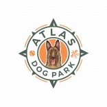 Atlas Dog Park